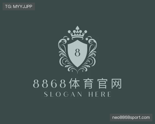 了解8868
